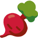:root_vegetable: :root_vegetable: