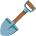 :shovel: :shovel: