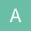 Alexis_HANRIOT