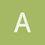 Ahmed_Nagdi