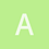 Aekold