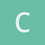 Cptcurk