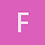 Firdaus_Bolaji