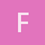 Femtech