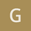 Grady_Gambrell