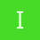 iamgopi118