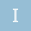 Inakivillon111