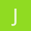 javisx