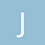 Jak_The_Reaper117