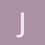 jbe24