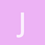 Judhea_Banning