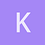 kross84