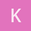 klnsbl