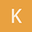 Ken_Mahood