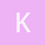 kkb481