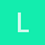 Leton70