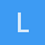labibismail