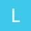 lny_Lpez