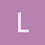 Leonid_Mateush