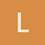 Leton_Leton