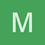 Melad_Alqas