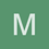 mehmet340134