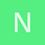 naquan
