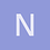 Nithin