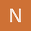 nucleotide