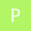 patchingramdisk