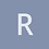 Rafael_Jose_Munoz_Ma
