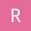Richard_Shaver