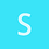 shelby_alan
