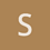 sorgo
