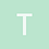 Tony_Costa_Silva