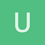 Ulysse30