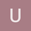 usernamer