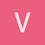 Vsbsbs