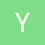 Yuxi3852