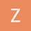Zachary_Pawluk