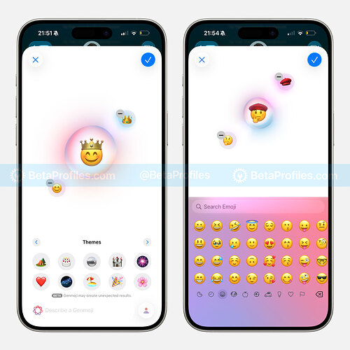 ios-26-combine-emojis