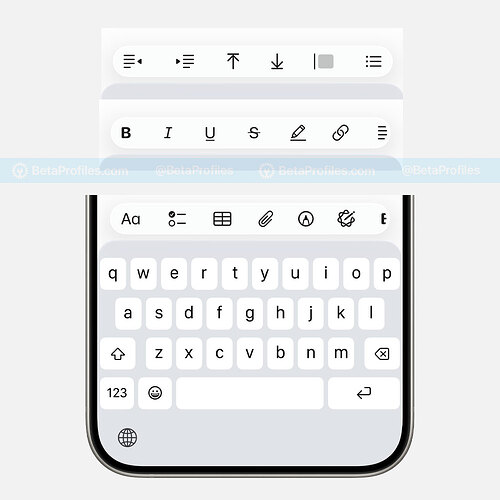 notes-toolbar-ios-26