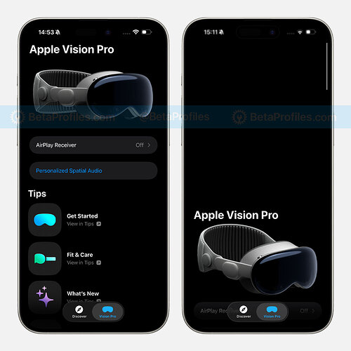 ios-26.1-beta-vision-pro-app