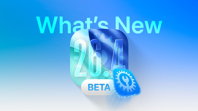 what's-new-in-ios-26.4-beta
