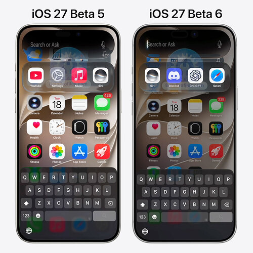 ios-27-beta-6-spotlight-animation-2