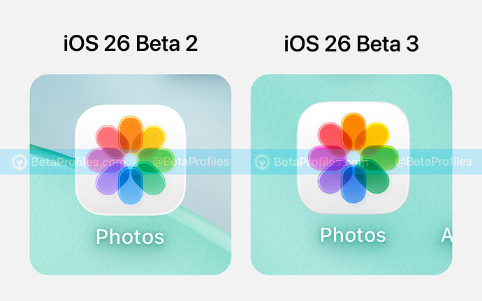 ios-26-beta-3-photos-app-icon