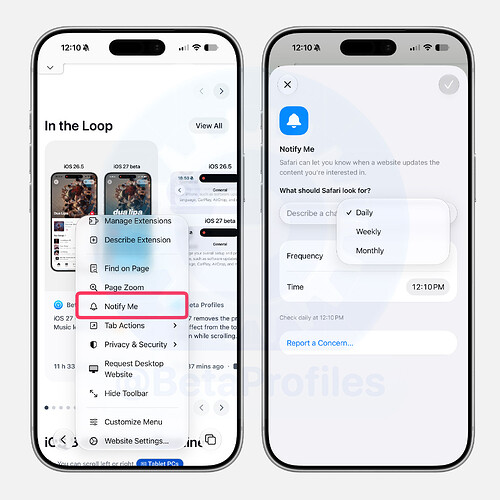 ios-27-safari-notify-me