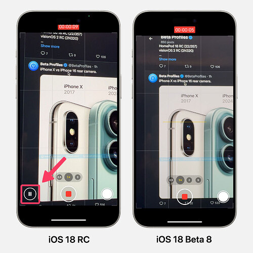 ios-18-rc-pause-video-button