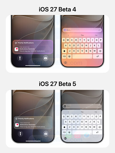 ios-27-beta-5-apple-intelligence-gradient-removed