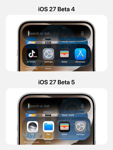 ios-27-beta-5-spotlight-search-background
